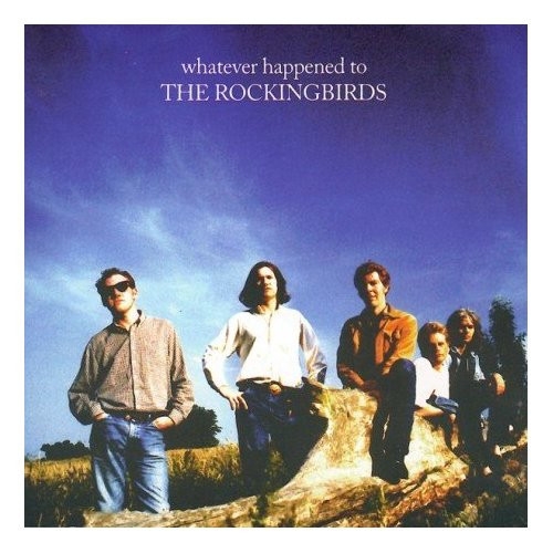 heartbreakers,pil,fleshtones,rockingbirds,man of moon,severed soul,automaton,s. g. goodman