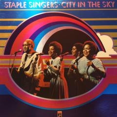 weird omen,squares + thundercrack,nick wheeldon,fifth dimension,staples singers,jackson and the janks,doubleplusungood,cut the architects's hand