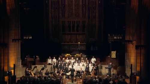 z32571vued'ensemble.jpg