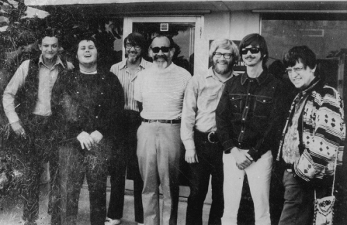 buzzcocks,grip weeds,heavy lungs,deep south,liz lamere,shakura s'aida,apartments,travis wammack,booker t. jones