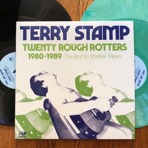 beach boys,terry stamp,jalen ngonda,arthur satan,george harrison,smart hobos,elvis presley