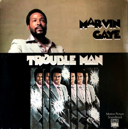 gun club,buzzcocks,marvin gaye,youngs gods,clarence carter,howlin' jaws,abyssal liturgie,dragged into obliteration