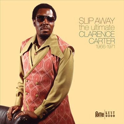 gun club,buzzcocks,marvin gaye,youngs gods,clarence carter,howlin' jaws,abyssal liturgie,dragged into obliteration