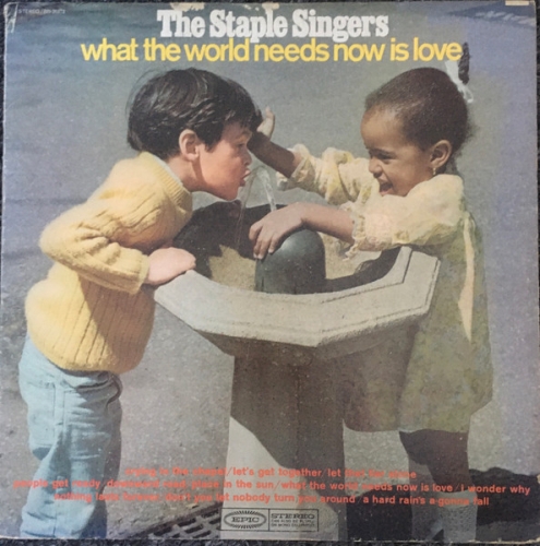 esther phillips,ella a thaun,mavis staples,darts,chrissie hiynde,eliza stark  and the dappers,cult of occult,green carnation