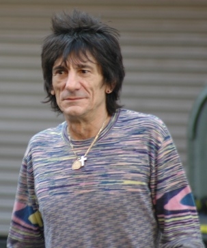 the phantom,maxwell farrington,rolling stones,doom gong,barney hoskyns,mortuary cave,dick rivers,joan baez