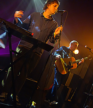 the phantom,maxwell farrington,rolling stones,doom gong,barney hoskyns,mortuary cave,dick rivers,joan baez