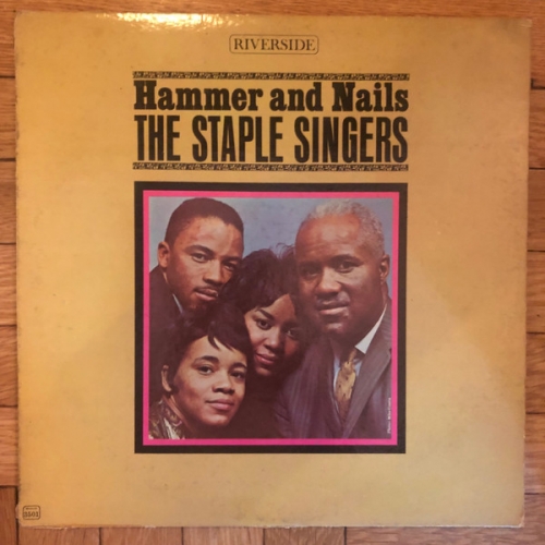 esther phillips,ella a thaun,mavis staples,darts,chrissie hiynde,eliza stark  and the dappers,cult of occult,green carnation