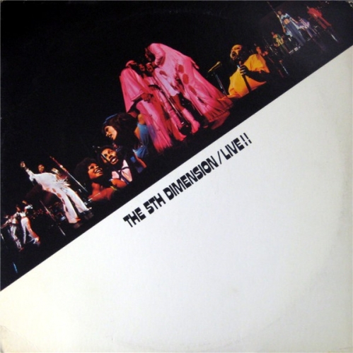 weird omen,squares + thundercrack,nick wheeldon,fifth dimension,staples singers,jackson and the janks,doubleplusungood,cut the architects's hand