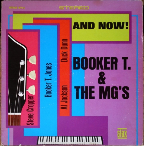 , carl & the rhythm allstars, onie wheeler, derobert & the half-truth's, monsterwatch, bookert t. jones, rockabilly generation news, cult of occult, loxodonta, franck bouysse,