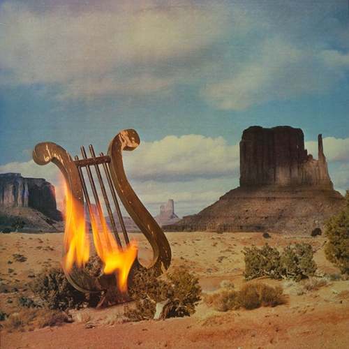 dmz,mono mznn,codex serafini,wild billy childish,who,laurie anderson,autospied,lakecia benjamin