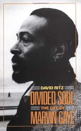 sex pistols, marvin gaye, frank meyer, helicon, melody's echo chamber, two runner, impure wilhelmina, owls over oaks, leonardo clerici,