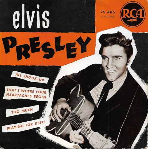 small faces,don cavalli,cramps,beatpack,wilson pickett,earthlore,graves for gods,johnny hallyday,elvis presley