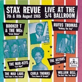 rolling stones,lord rochester,glimmer twins,meatbodies,rufus thomas,two runner,octopus kraft,möbius