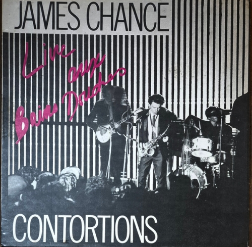 tom jones,jim jones,bob mould,pink breath,punch love,adele bertei,defyer,hecate,noël deschamps