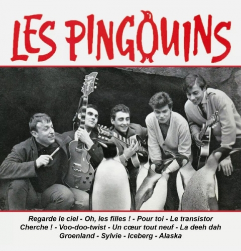 z32211lespinguoins.jpg