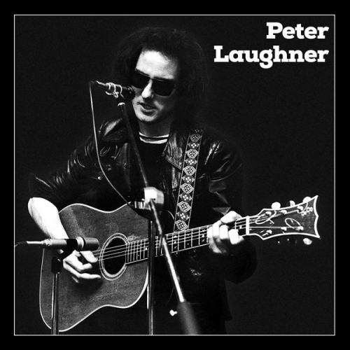 tom jones,jim jones,bob mould,pink breath,punch love,adele bertei,defyer,hecate,noël deschamps