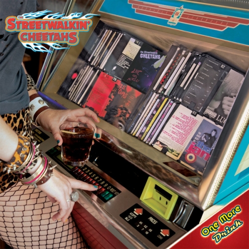 sex pistols, marvin gaye, frank meyer, helicon, melody's echo chamber, two runner, impure wilhelmina, owls over oaks, leonardo clerici,