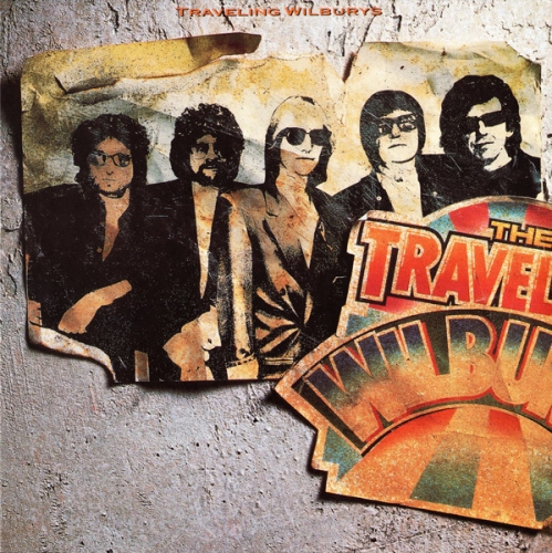 beach boys,terry stamp,jalen ngonda,arthur satan,george harrison,smart hobos,elvis presley