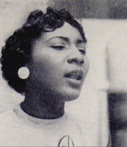 buzzcocks,grip weeds,heavy lungs,deep south,liz lamere,shakura s'aida,apartments,travis wammack,booker t. jones