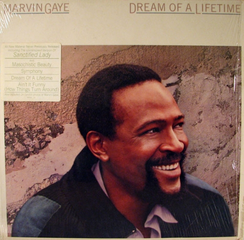 captain beefheart, 16 horsepower, twisted teens, clarence carter, marvin gaye, ayd, alela diane,