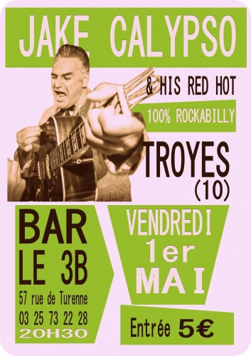 z31723affiche3b.jpg