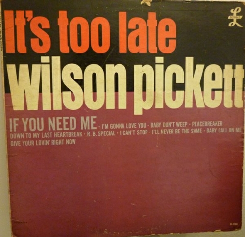 small faces,don cavalli,cramps,beatpack,wilson pickett,earthlore,graves for gods,johnny hallyday,elvis presley