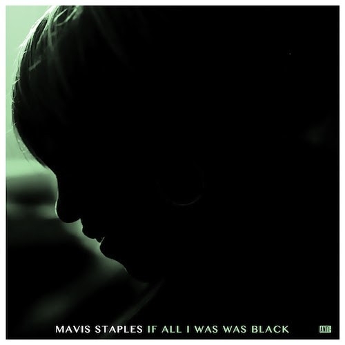 , shamrocks, cosmic psychos, boddy horror, matthews sweet & susanna hoffs, mavis staples, kassi valazza, memorandum,
