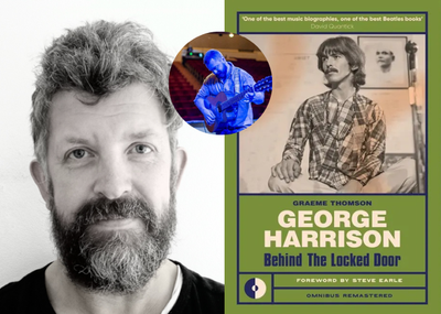beach boys,terry stamp,jalen ngonda,arthur satan,george harrison,smart hobos,elvis presley