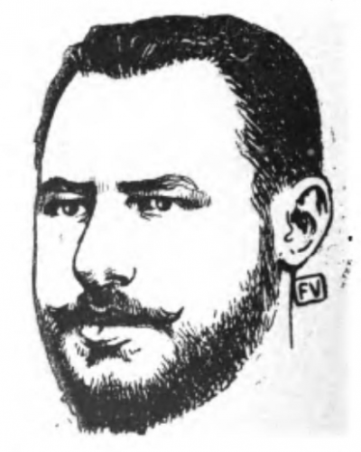 z3188portraifontainas.PNG