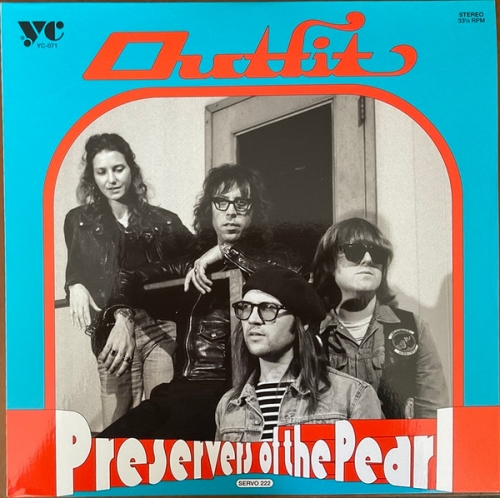 rolling stones,gyasi,daniel moreno,little barrie,sylvia moy,rockabilly generation news,Ø$⸸Я€Ï,sheila kay adams,vesuve