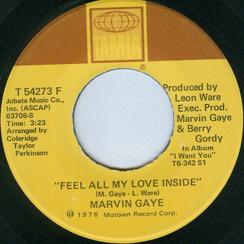 gun club,buzzcocks,marvin gaye,youngs gods,clarence carter,howlin' jaws,abyssal liturgie,dragged into obliteration