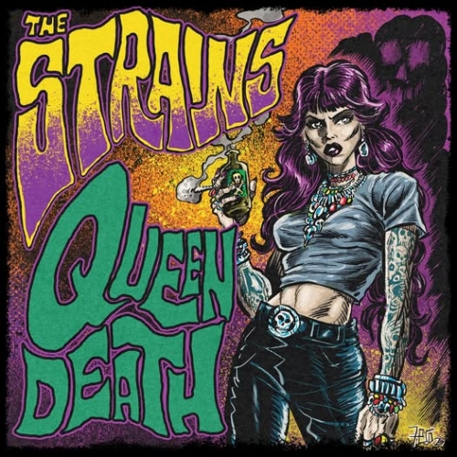 z31785queendeath.jpg