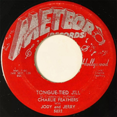 z31400tnguetiedjill.jpg
