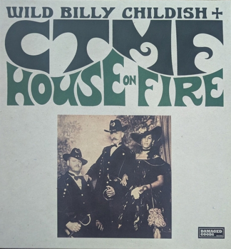 dmz,mono mznn,codex serafini,wild billy childish,who,laurie anderson,autospied,lakecia benjamin