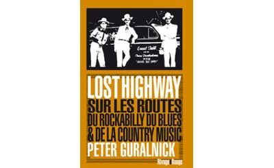z31397losthighway.jpg