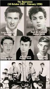 z31775quarrymen.jpg