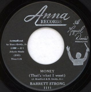 rolling stones,gyasi,daniel moreno,little barrie,sylvia moy,rockabilly generation news,Ø$⸸Я€Ï,sheila kay adams,vesuve