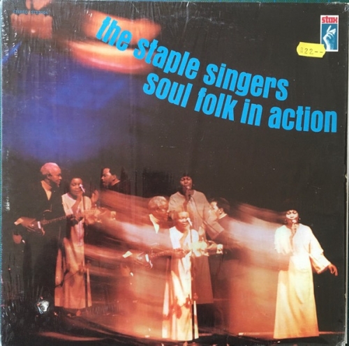 esther phillips,ella a thaun,mavis staples,darts,chrissie hiynde,eliza stark  and the dappers,cult of occult,green carnation
