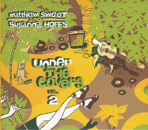 , shamrocks, cosmic psychos, boddy horror, matthews sweet & susanna hoffs, mavis staples, kassi valazza, memorandum,