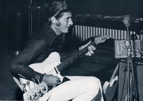 buzzcocks,grip weeds,heavy lungs,deep south,liz lamere,shakura s'aida,apartments,travis wammack,booker t. jones