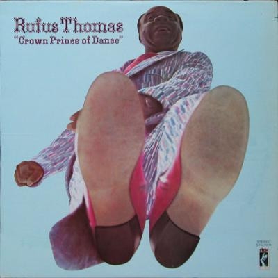 gun powder,big lightning,jon spencer,lizards,rufus thomas,gene vincent,la danse du chien,lili refrain,telesterion,: