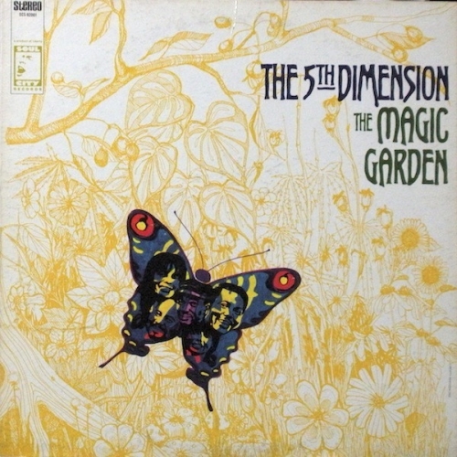 weird omen,squares + thundercrack,nick wheeldon,fifth dimension,staples singers,jackson and the janks,doubleplusungood,cut the architects's hand