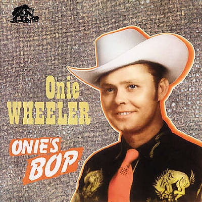 , carl & the rhythm allstars, onie wheeler, derobert & the half-truth's, monsterwatch, bookert t. jones, rockabilly generation news, cult of occult, loxodonta, franck bouysse,
