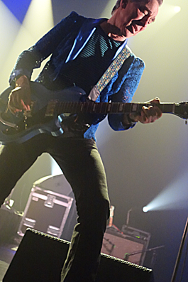 ,heartbreakers, pil, fleshtones, rockingbirds, man of moon, severed soul, automaton, s. g. goodman,