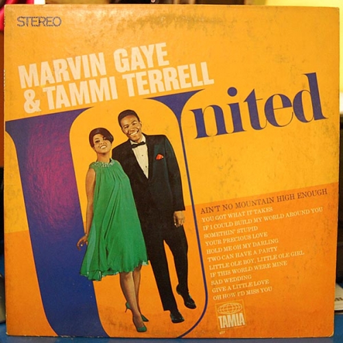 sex pistols, marvin gaye, frank meyer, helicon, melody's echo chamber, two runner, impure wilhelmina, owls over oaks, leonardo clerici,