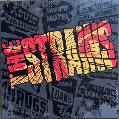 z31784thestrains.jpg
