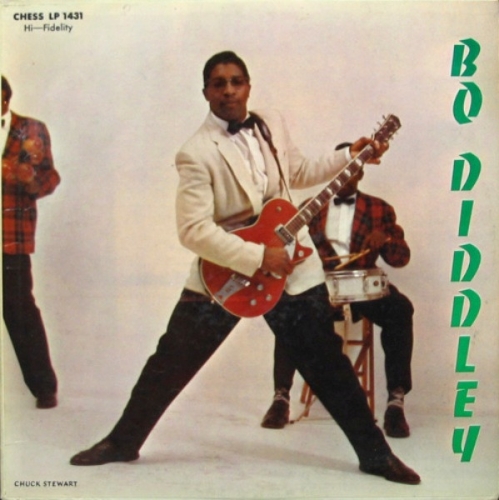 sex pistols,marvin gaye,frank meyer,helicon,melody's echo chamber,two runner,impure wilhelmina,owls over oaks,leonardo clerici