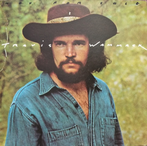 buzzcocks,grip weeds,heavy lungs,deep south,liz lamere,shakura s'aida,apartments,travis wammack,booker t. jones