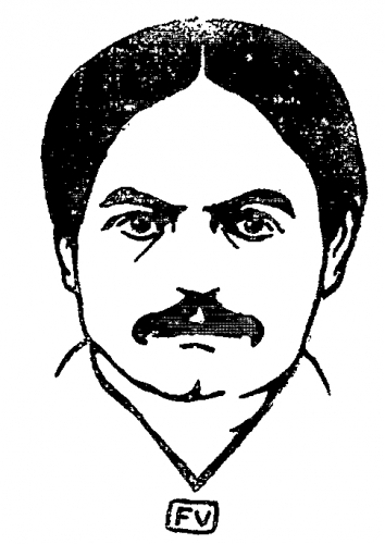z32775jarry.jpg