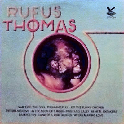 rolling stones,lord rochester,glimmer twins,meatbodies,rufus thomas,two runner,octopus kraft,möbius